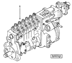 3935106 Image1