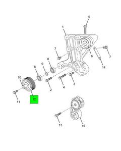 Figure MWM10542