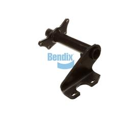 Bracket Assembly