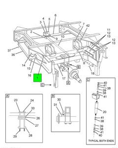 Figure 003-047