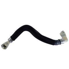 Engine Coolant Hose Oil Cooler Line - Inlet