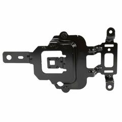 Fuel Pump Driver Module Bracket
