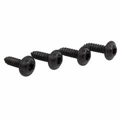 Mud Guard Screw COUPE - 4.2 x 16MM
