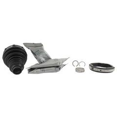CV Joint Kit <br>CV - Front, Inner (AT)