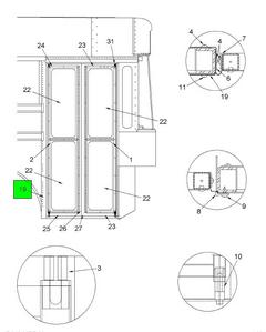 Figure 047-040