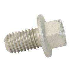 Screw - M8 X 14
