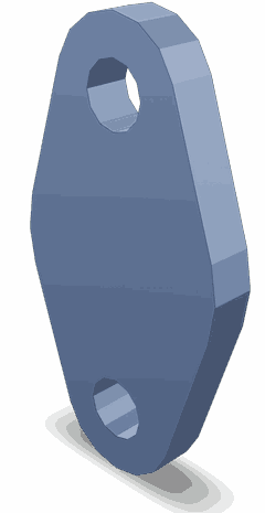 3011693 Preview Image
