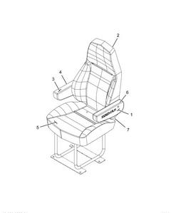 Figure 4046850C91