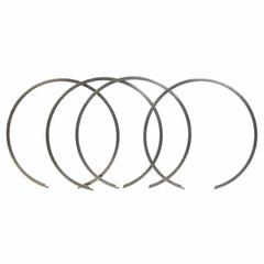 Retainer - 3.12MM (AT)