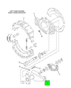 Figure 3730338C91