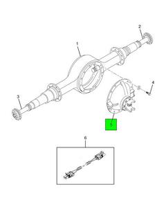 Figure 3603921C92