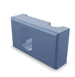 5269910 Preview Image