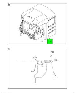 Figure 11WNM