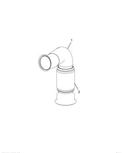 Figure 4063433C91