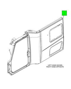 Figure 3594497C99