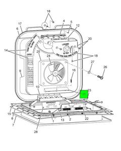 Figure 2216378C1