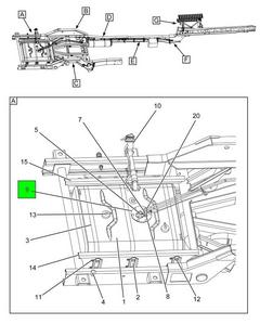 Figure 2591075C92