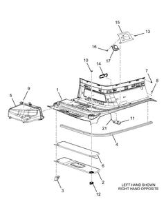 Figure 3768581C93