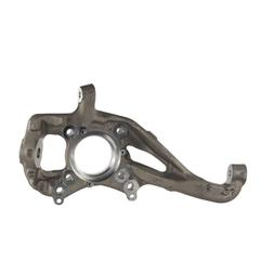 Steering Knuckle Wheel - Front (Raptor Series)