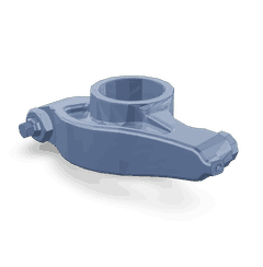 4065639 Preview Image