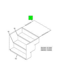 Figure 0S8QR