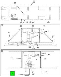 Figure 14027