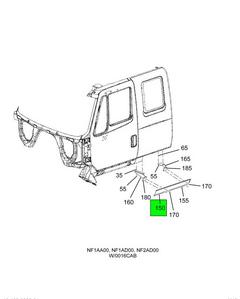 Figure 1BBTT