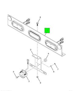 Figure 4134677C91