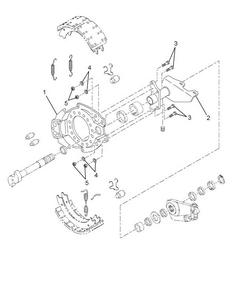 Figure 2505925C91
