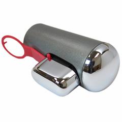 Handle (AT)