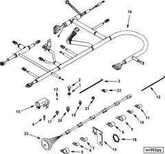 3417472 Image1