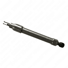 Fuel Injector Remover/Installer