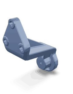 3686793 Preview Image