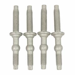 Cruise Control Distance Sensor Bolt Stud