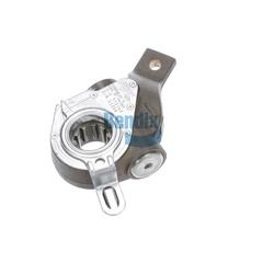 Slack Adjuster (Automatic)