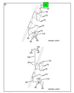 Figure 0N652