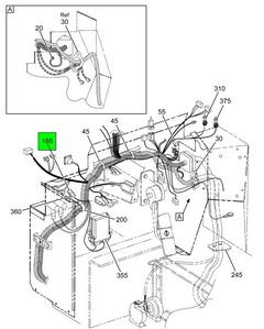 Figure 0J9MH