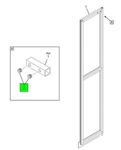 Figure 2201047C91