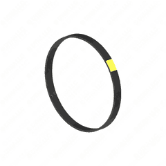 Cylinder Liner Seal - S60 14L DDEC 6 EPA07
