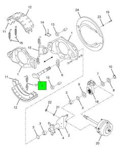 Figure 2503048C91