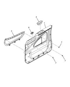 Figure 3691860C92