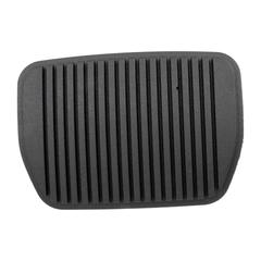 Pad Pedal