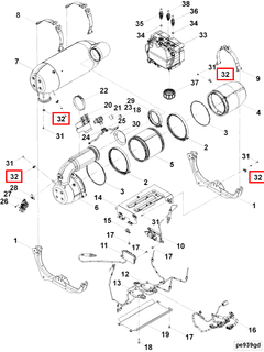 5310498 Image1
