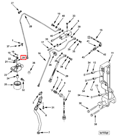 3867643 Image1