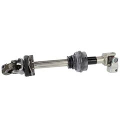 Steering Shaft