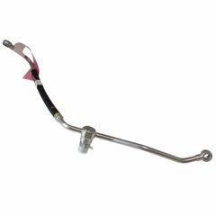 Pipe Fuel - 6.4L