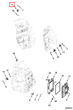 3968651 Image1