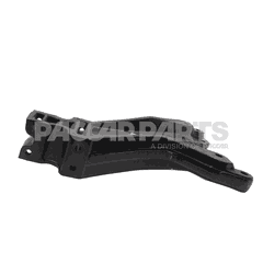 BRACKET-FRAME AIRGLIDE