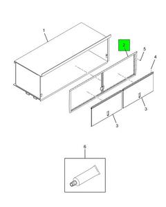 Figure 2211877C98