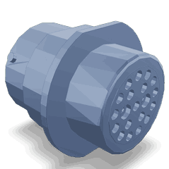 4918486 Preview Image